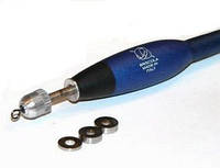 Поплавки отгруженные,скользящие.