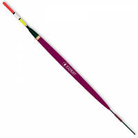 Поплавки КИЛЕВЫЕ