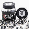 CarpBalls Pop Ups Monster Crab10mm(Монстер Краб).