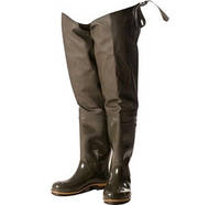 Болотники рыбацкие Псков (пс 15 р)Оригинал.