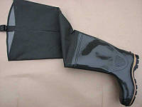 Болотники(пс15р)р-р.42 Псков,Оригинал., фото 1